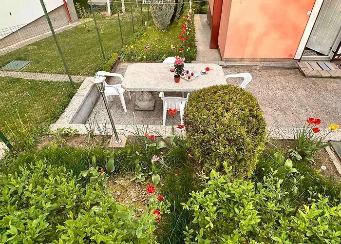 Villa Bella