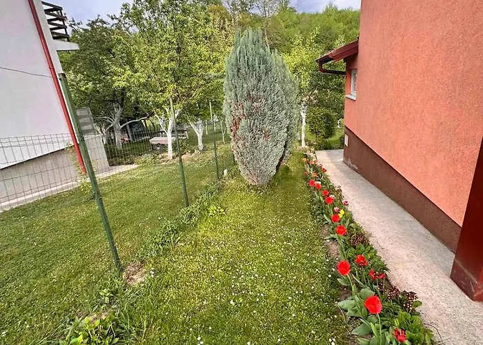 Villa Bella
