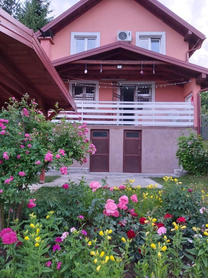 Bella Villa Ilidža