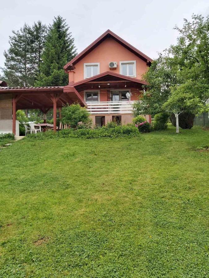 Bella Villa Ilidža