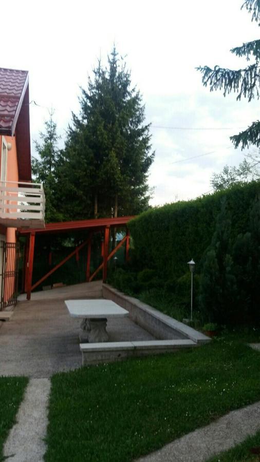 Villa Bella Ilidža