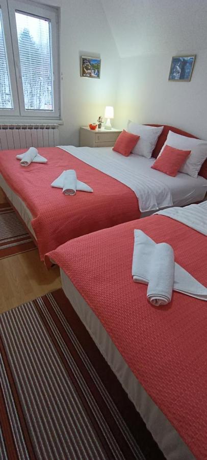 Bella Villa Ilidža