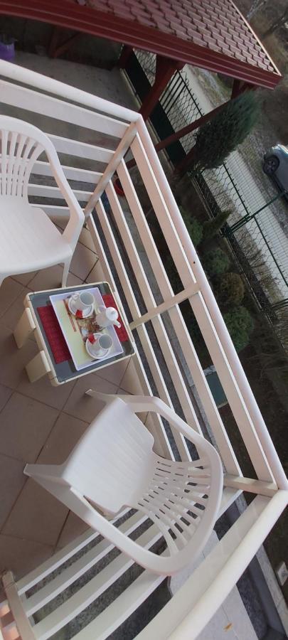 Bella Villa Ilidža