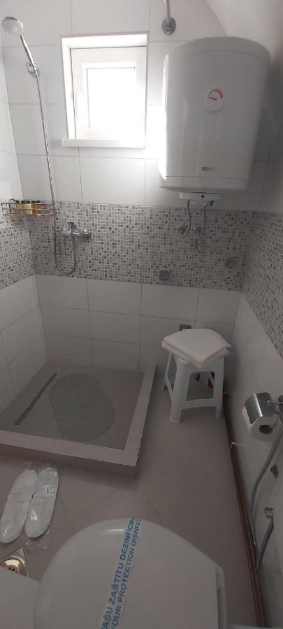 Bella Villa