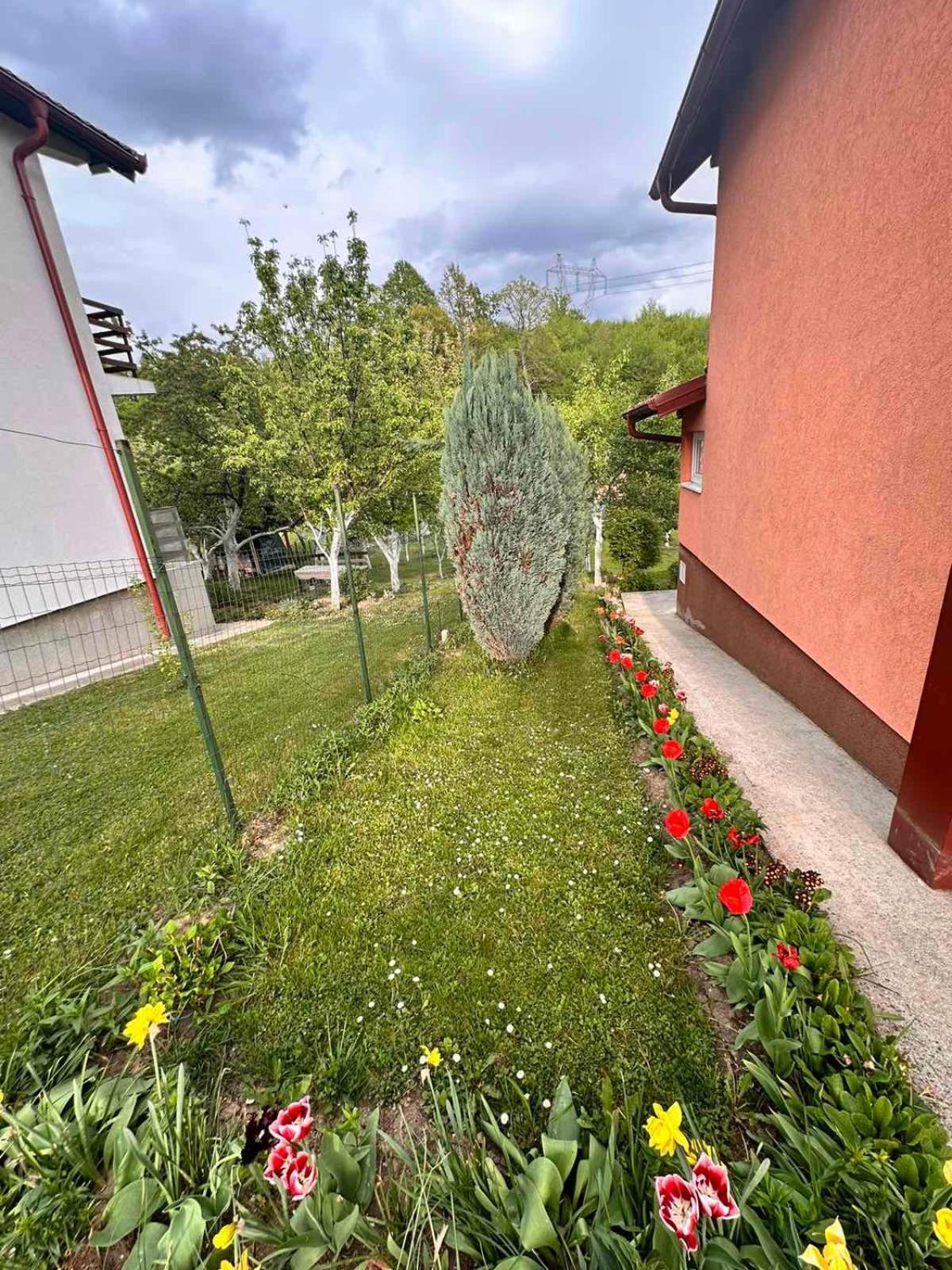 Bella Villa Ilidža